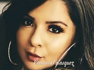 Veronica_Velasquez