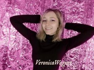 VeronicaWagner