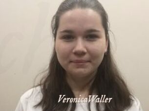 VeronicaWaller