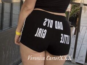 Veronica_CarterXXX