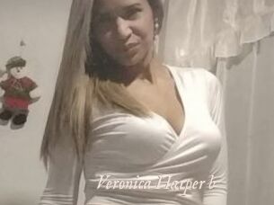 Veronica_Harper_b