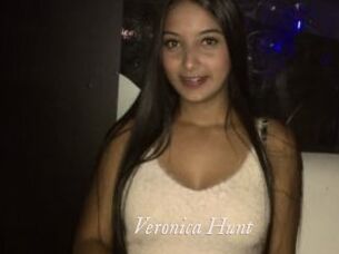 Veronica_Hunt