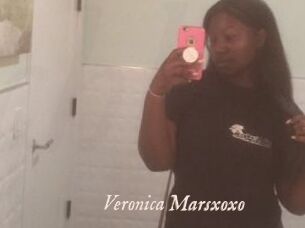 Veronica_Marsxoxo