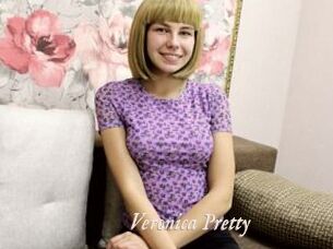 Veronica_Pretty
