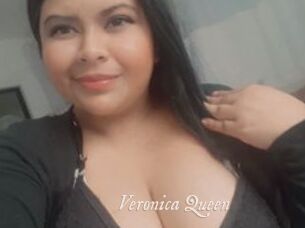 Veronica_Queen