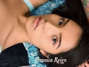 Veronica_Reign