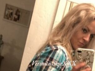 Veronica_SkyeXXX