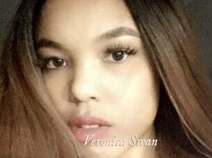 Veronica_Swan