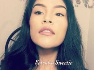 Veronica_Sweetie