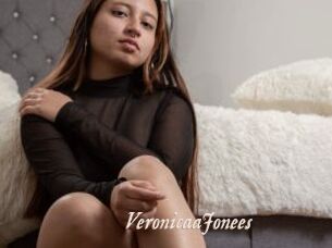 VeronicaaJonees