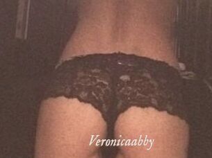 Veronicaabby