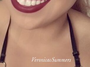 VeronicacSummers