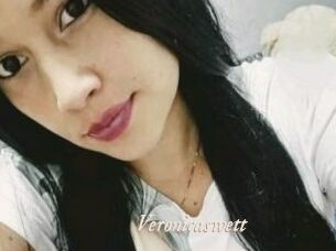Veronicaswett