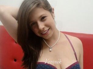 Veronik