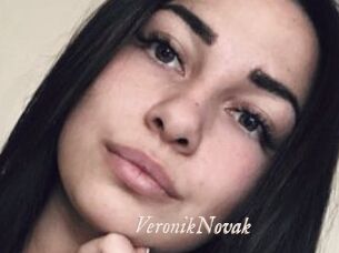 VeronikNovak