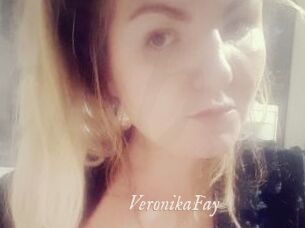 VeronikaFay