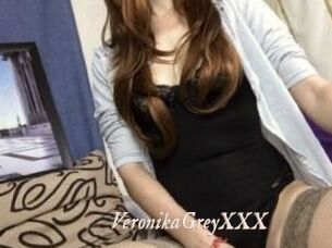 VeronikaGreyXXX
