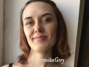 VeronikaGrey_