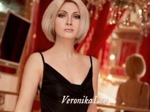 VeronikaLeto