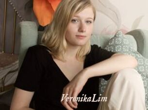 VeronikaLim