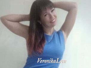 VeronikaLove