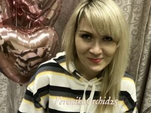 VeronikaOrchid25