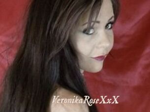 VeronikaRoseXxX