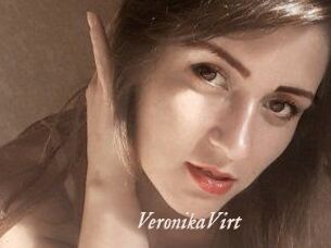 VeronikaVirt