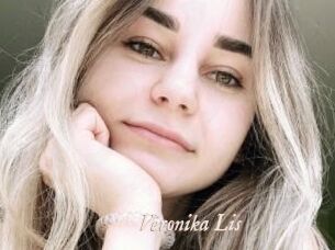 Veronika_Lis