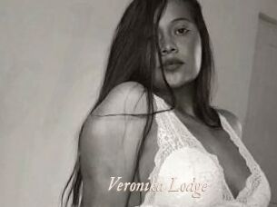 Veronika_Lodge