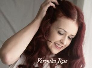 Veronika_Rose