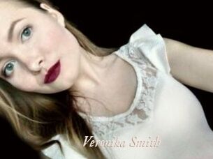 Veronika_Smith