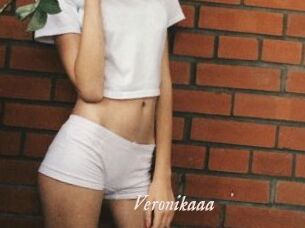 Veronikaaa