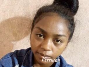 Verrucah