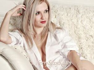 VerrySexyKatty