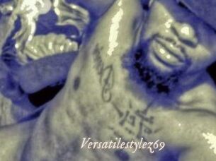Versatilestylez69