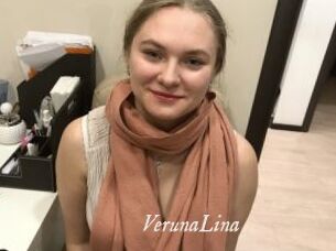 VerunaLina