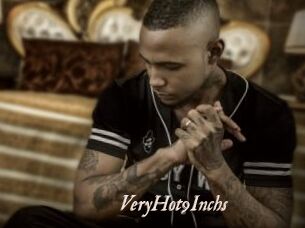 VeryHot9Inchs