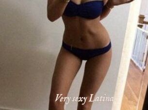 Very_sexy_Latina
