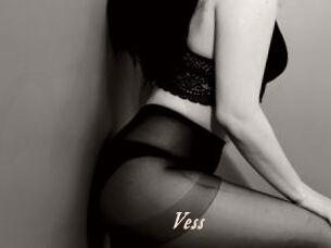 Vess