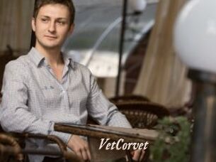 VetCorvet