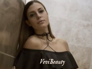 VeviBeauty