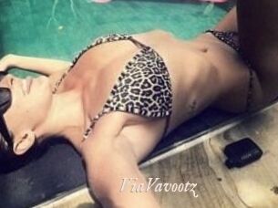 ViaVavootz