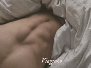 Viagra69