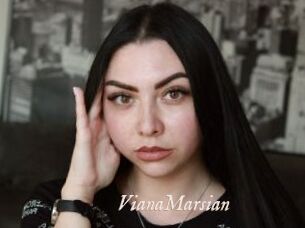VianaMarsian