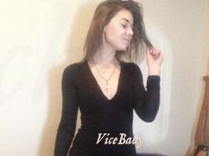 ViceBaby
