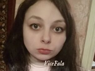 ViceFala