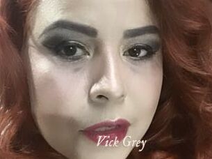 Vick_Grey