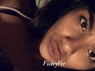 Vickey_Vee