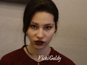 VickiGoldy